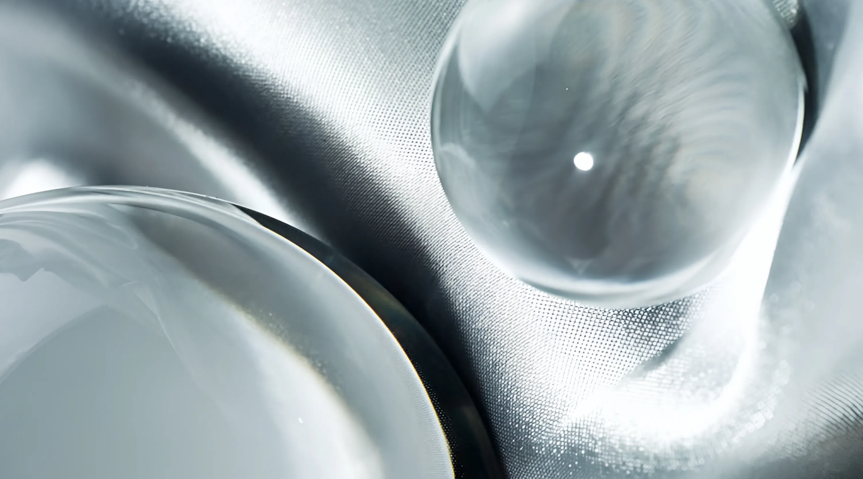 ПРАКТИЧЕСКИЙ РАЗБОР ФРАКЦИЙ ПЛАЗМЫ КРОВИ: PRGF, LPRP, PRP, Buffy coat, PPP. Что, когда и как применять?